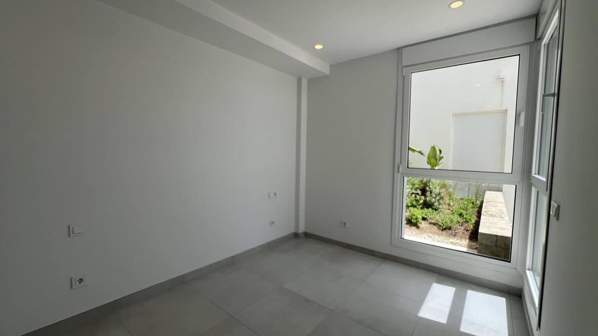 3-slaapkamerappartement in La Cala de Mijas in La Cala de Mijas - foto 16