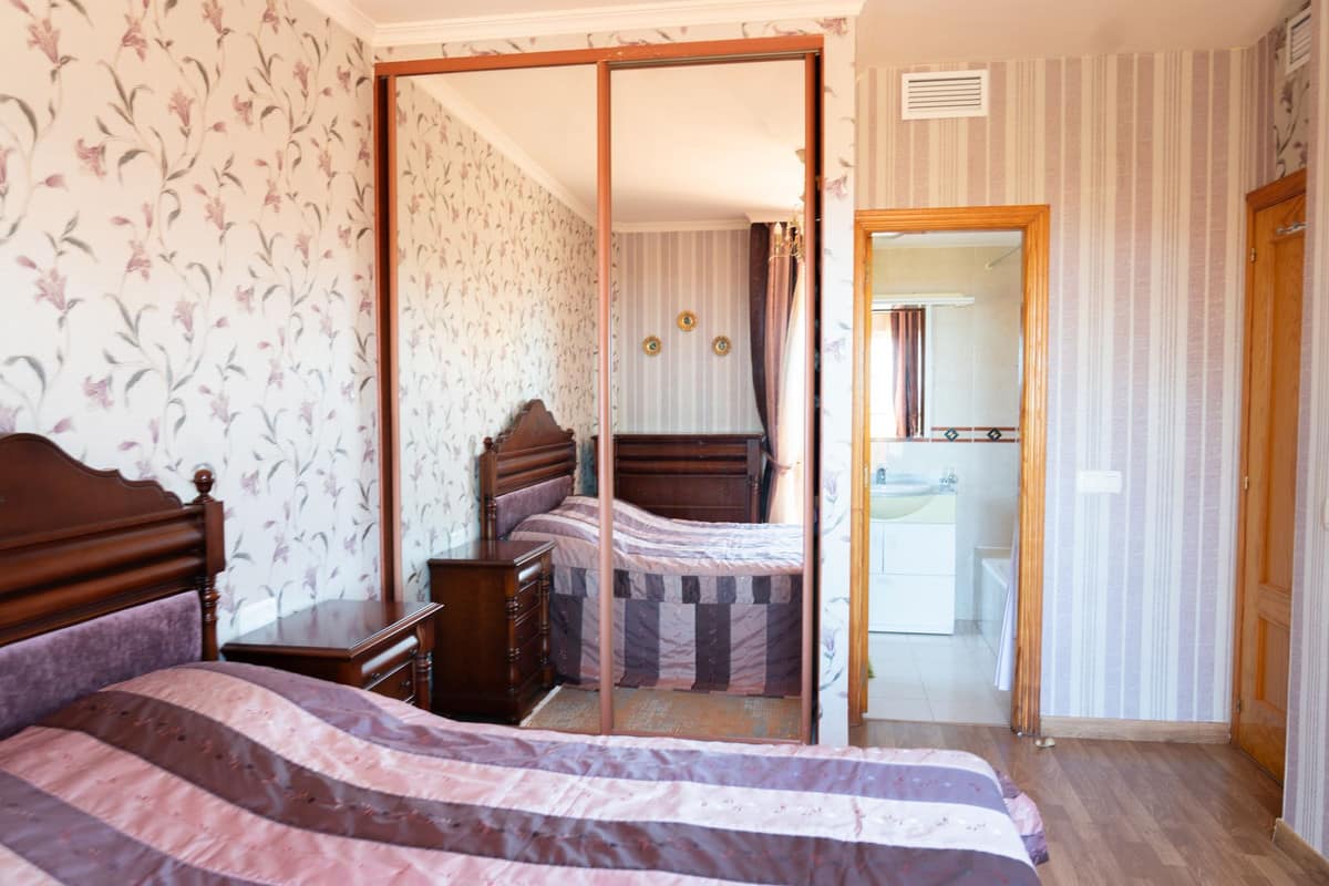 Halfvrijstaande villa met 3 slaapkamers in Riviera del Sol in Riviera del Sol - foto 15