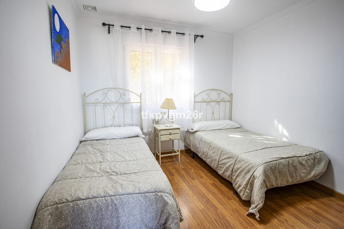 Villa met 6 slaapkamers in La Alcaidesa in La Alcaidesa - foto 15