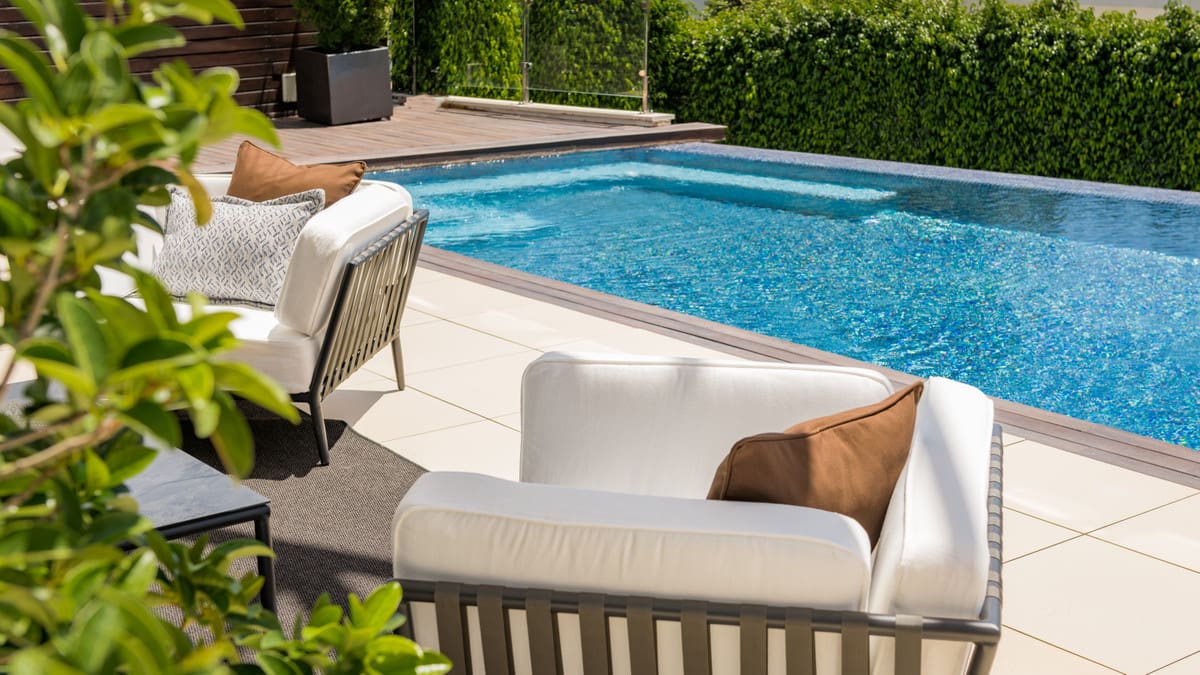 4-slaapkamer villa in Sierra Blanca, Meisho Hills in Sierra Blanca - foto 6