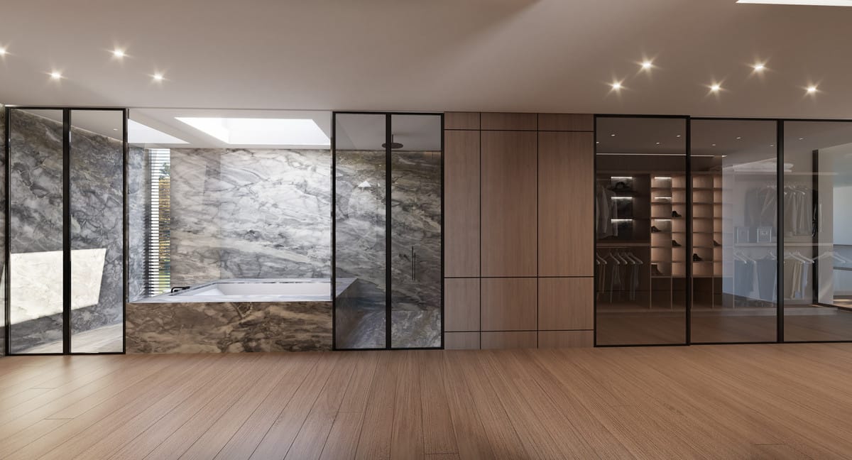 Kavel te koop in Benahavís (Puerto del Almendro) – 222 €/m² in Benahavís - foto 11