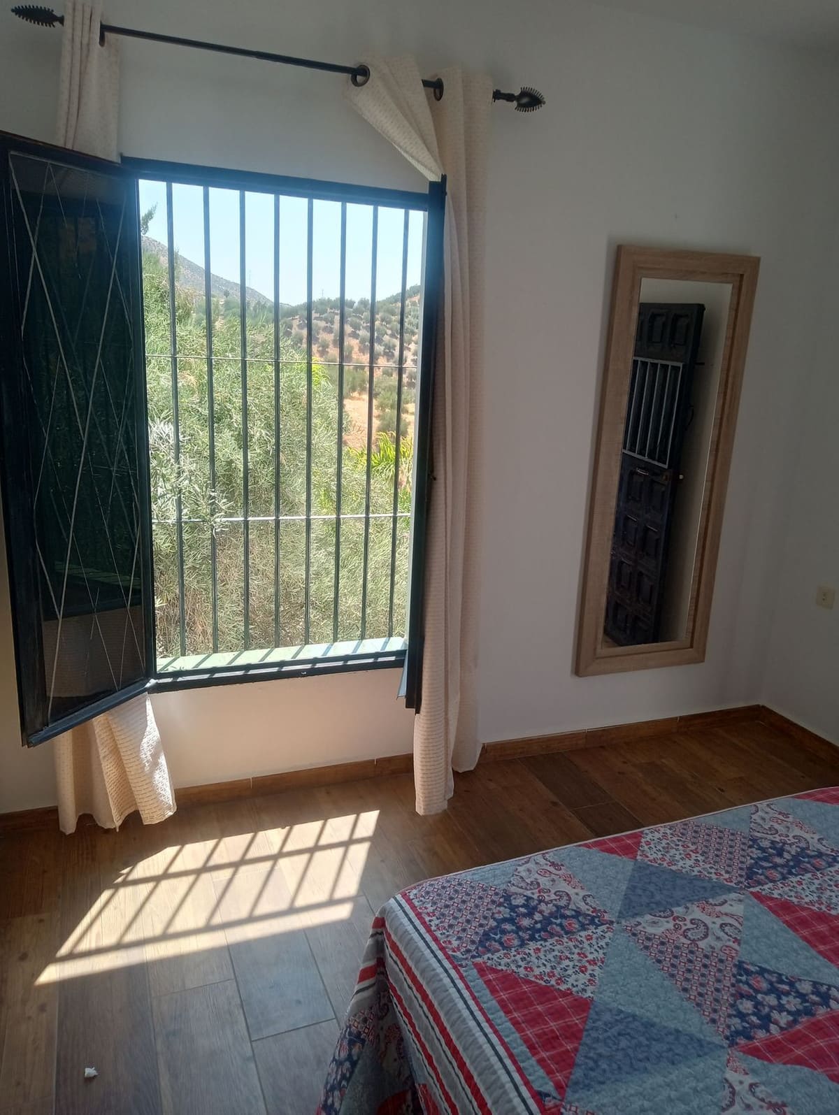 Villa met 4 slaapkamers in Alora, Málaga in Alora - foto 17