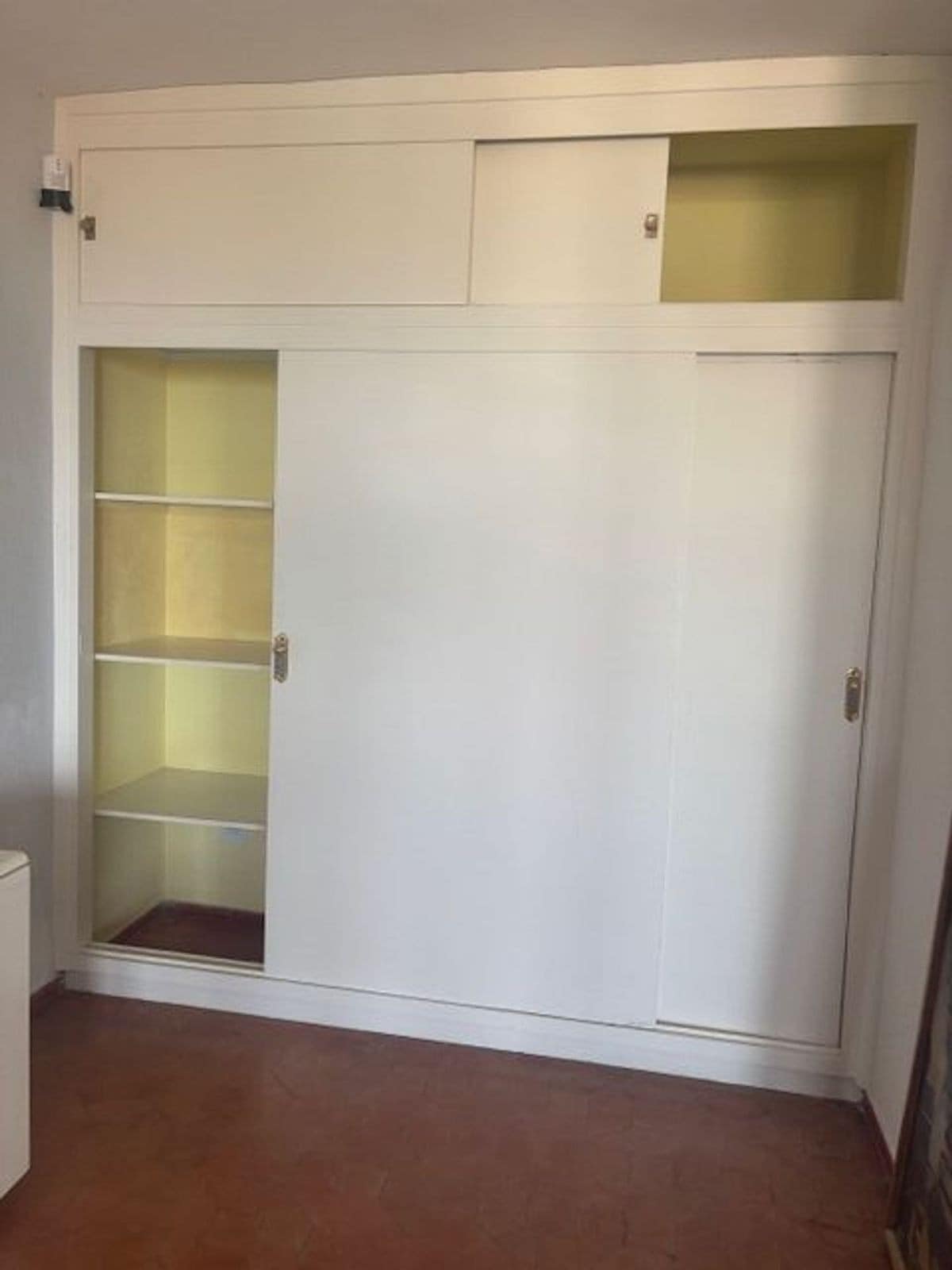1 bedroom Apartment in Marbella in Marbella - foto 9