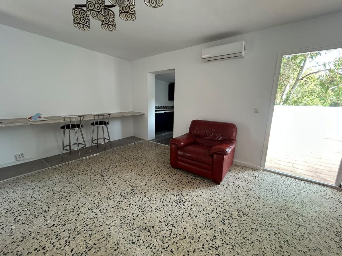 2-slaapkamer villa in Estepona in Estepona - foto 6