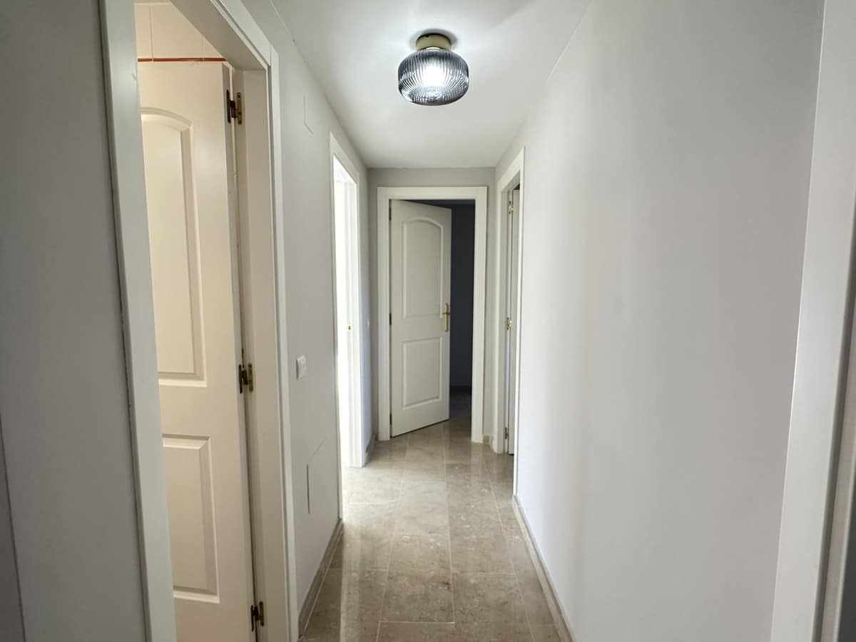 Penthouse met 3 slaapkamers in Mijas Golf in Mijas Golf - foto 15