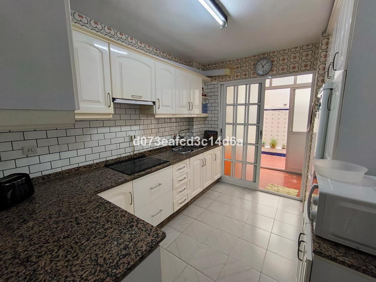 3 bedroom House in Ronda in Ronda - foto 8
