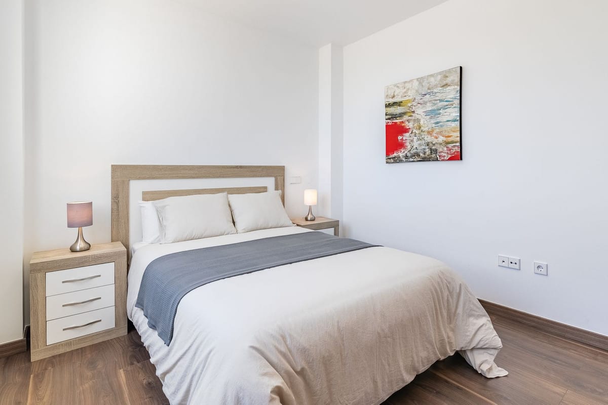 4-slaapkamer villa in Manilva in Manilva - foto 18