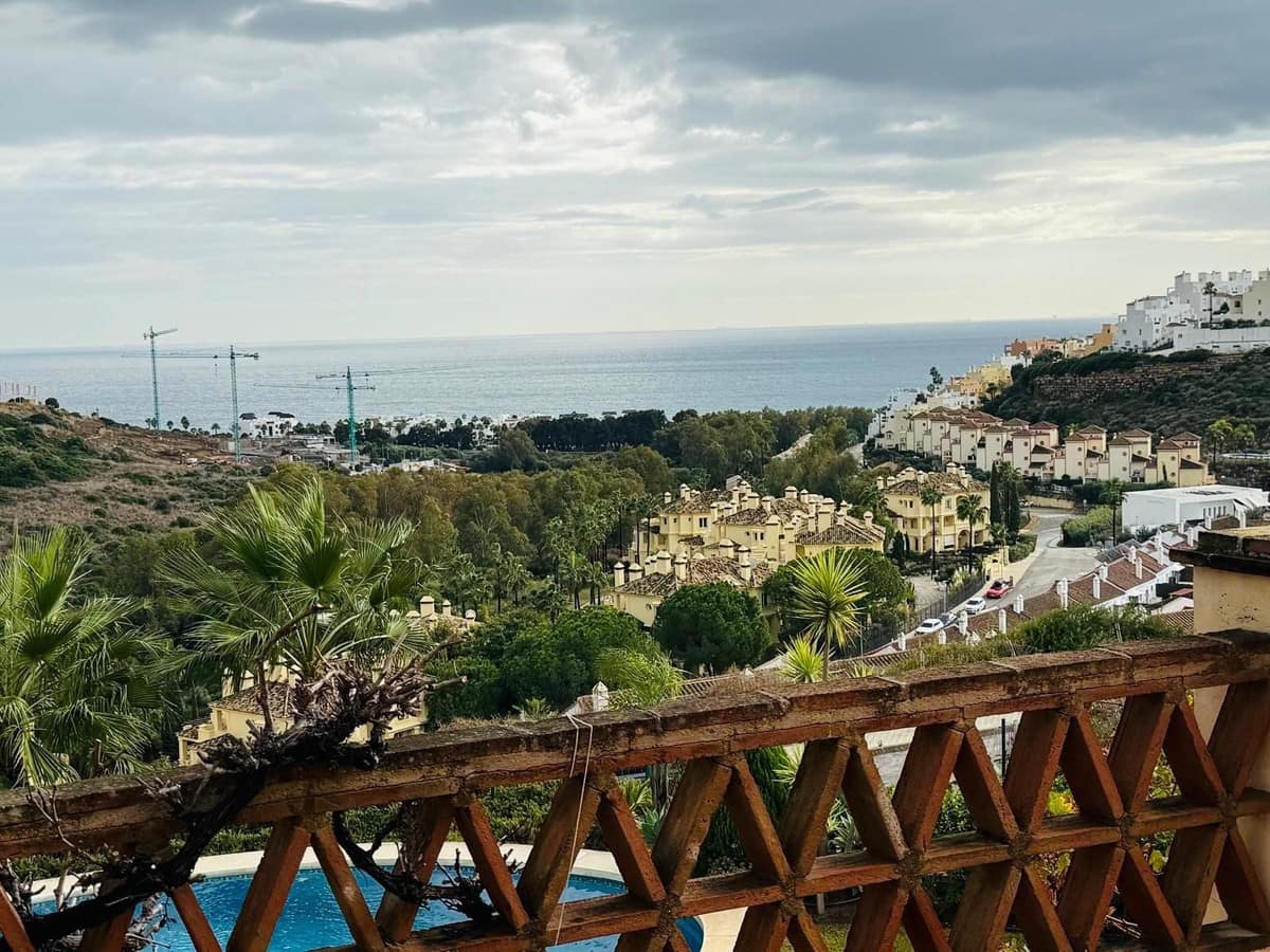 Villa met vijf slaapkamers in Casares in Casares - foto 7