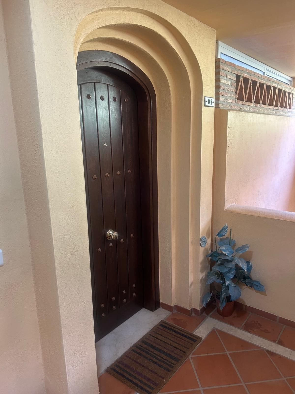 2 bedroom Apartment in Elviria in Elviria - foto 10