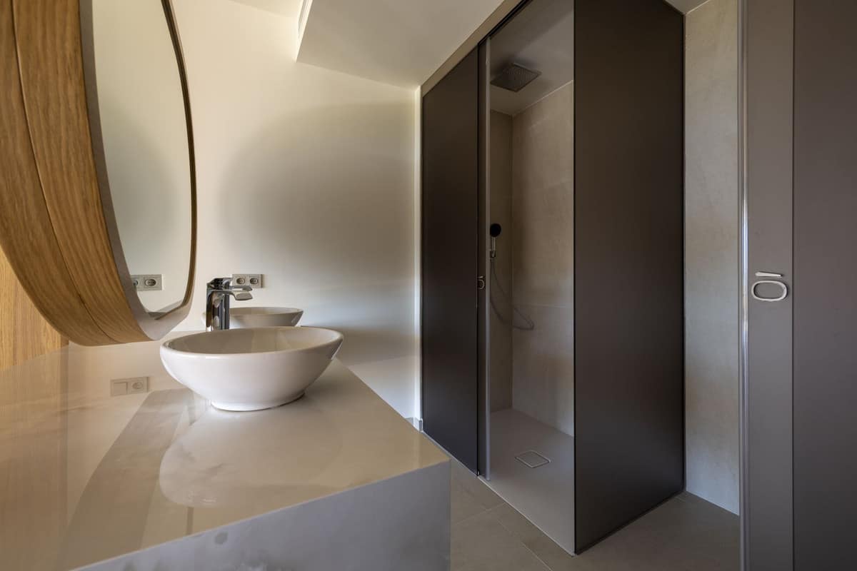 2-slaapkamer appartement in Fuengirola in Fuengirola - foto 14