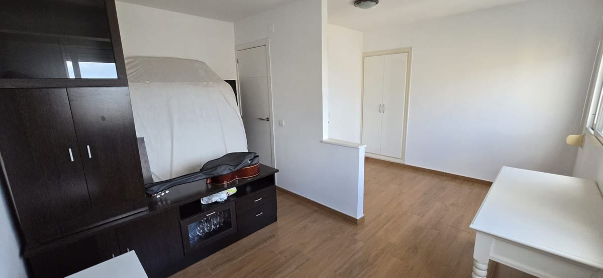 4 bedroom Apartment in San Pedro De Alcántara in San Pedro de Alcántara - foto 15