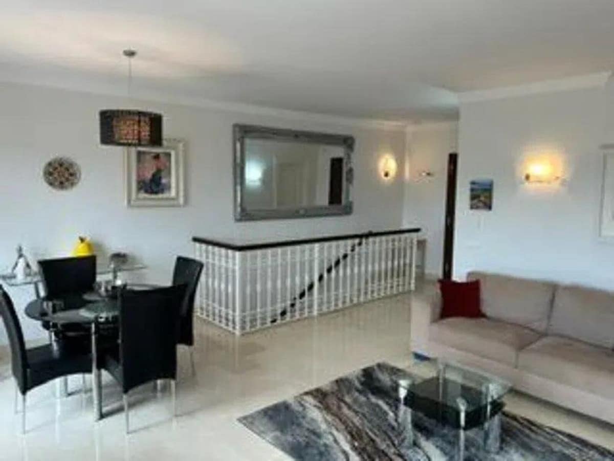 3 bedroom House in Nueva Andalucía in Nueva Andalucía - foto 4