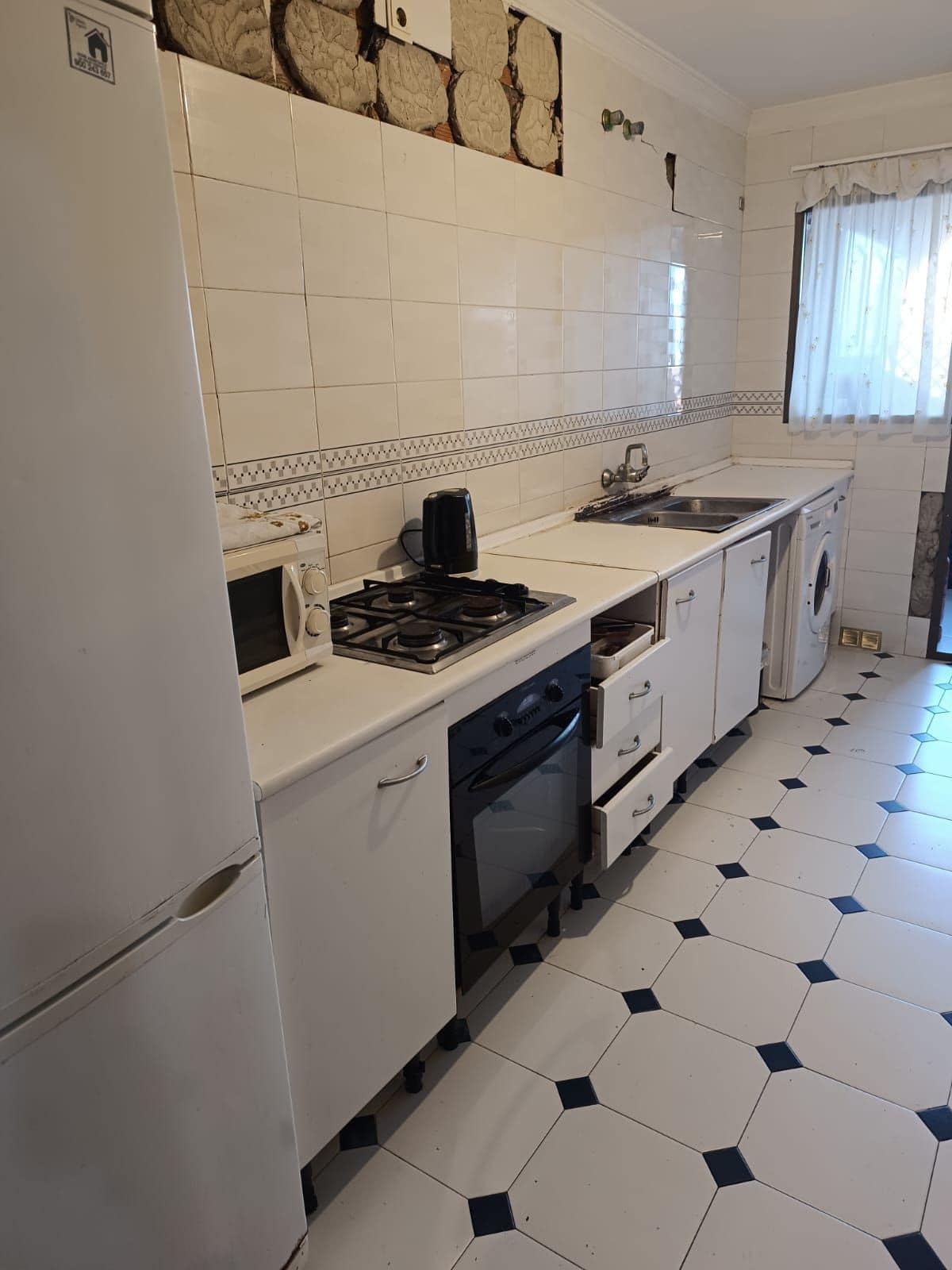 Appartement met 4 slaapkamers in San Luis de Sabinillas, Manilva in San Luis de Sabinillas - foto 6