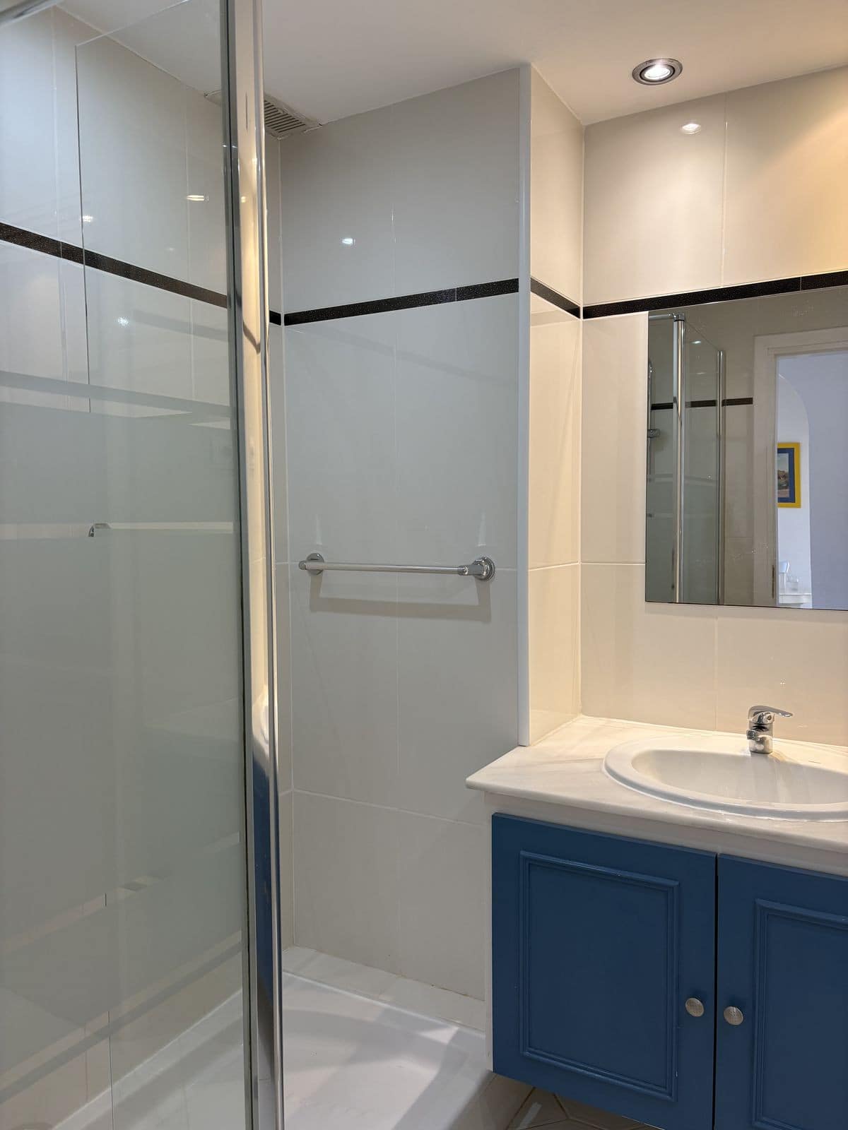 2-slaapkamerappartement in Miraflores in Miraflores - foto 7