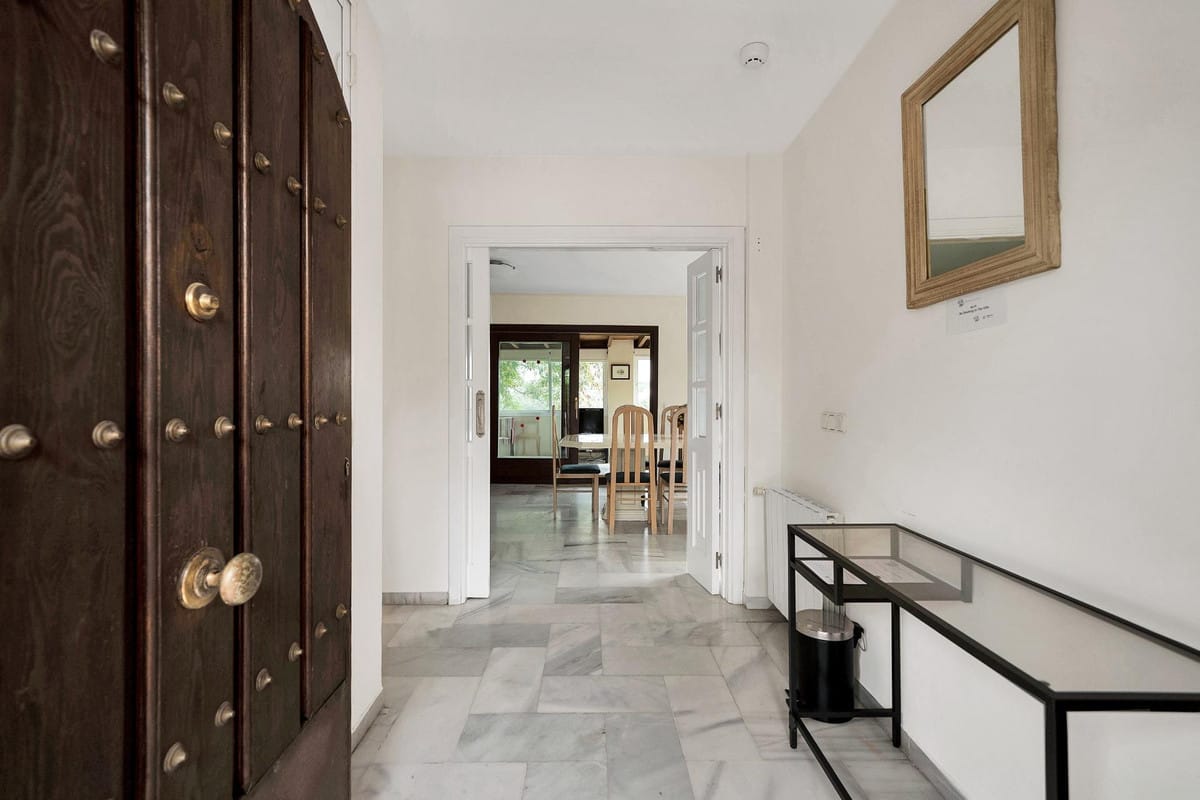 6-slaapkamer villa in Elviria in Elviria - foto 6