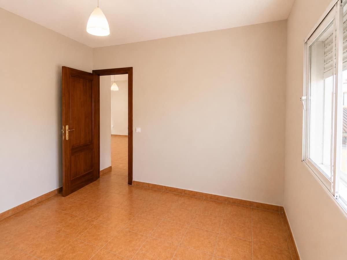 4 bedroom House in Los Prados in Los Prados - foto 13