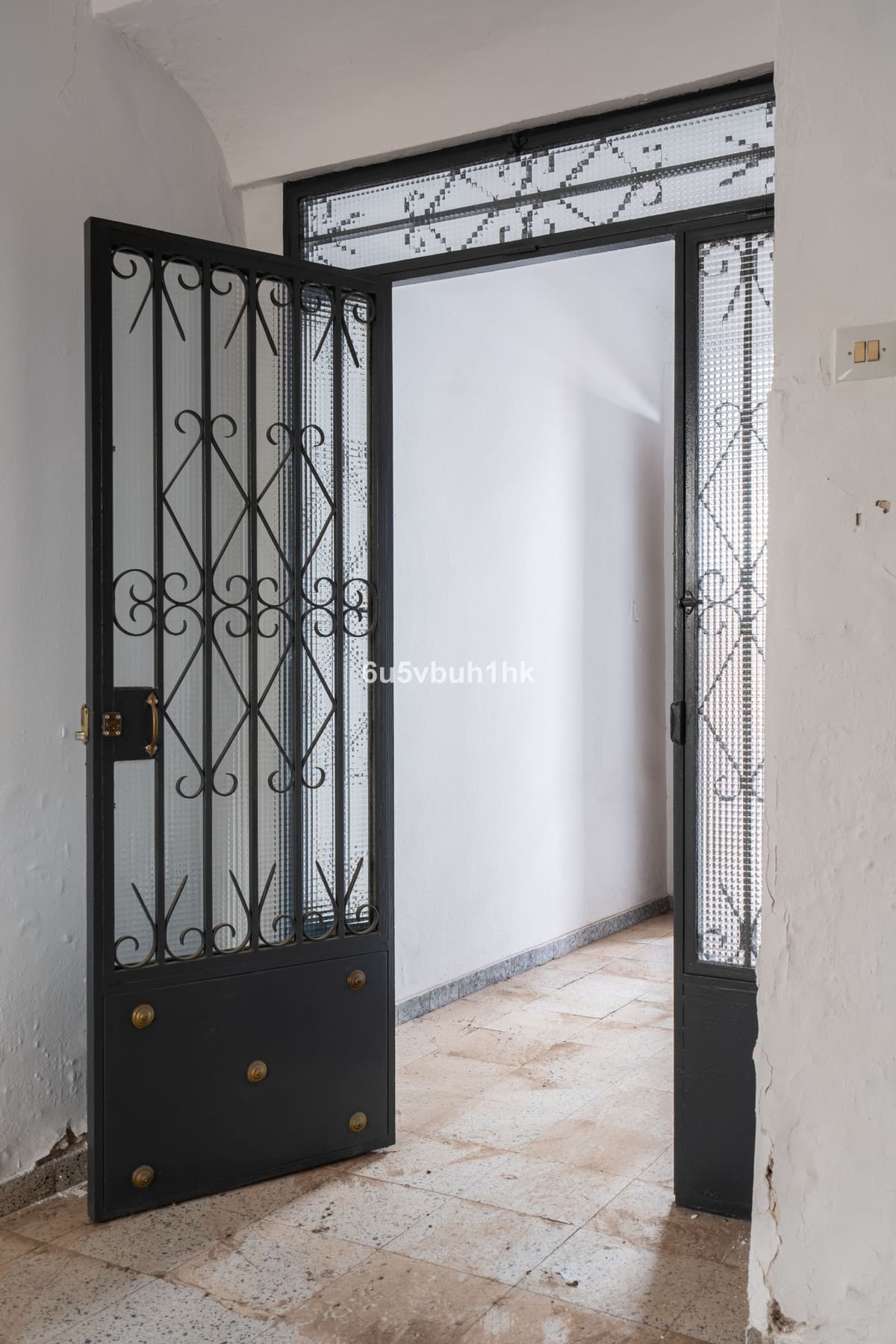 5-slaapkamerwoning in Antequera in Antequera - foto 3