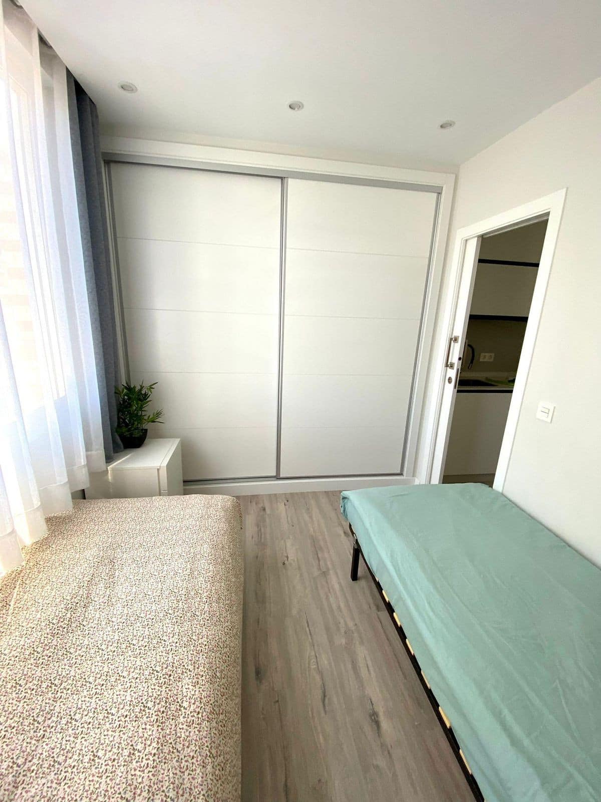2-slaapkamer appartement in Marbella in Marbella - foto 8