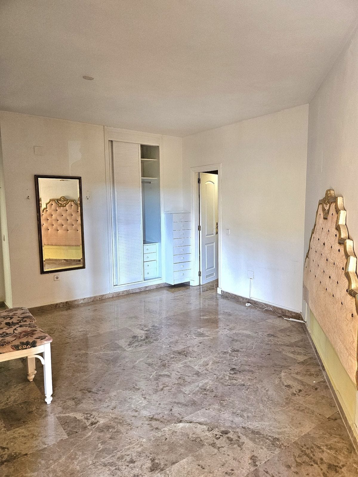 2-slaapkamer appartement aan de kust in San Pedro de Alcántara in San Pedro de Alcántara - foto 7