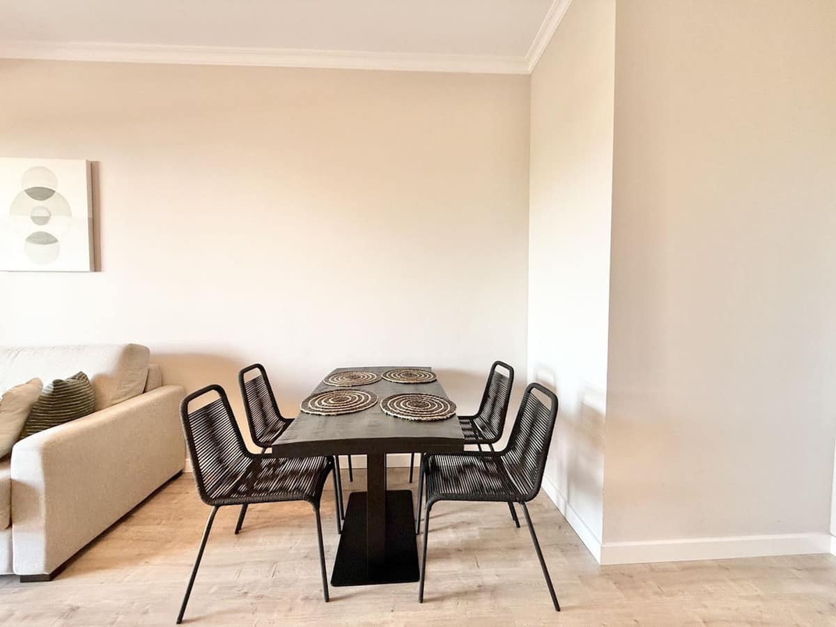 2-slaapkamer appartement in Benahavís in Benahavís - foto 6