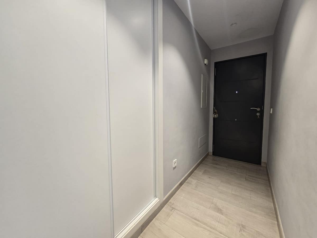 2-slaapkamer appartement op begane grond in La Cala de Mijas in La Cala de Mijas - foto 14