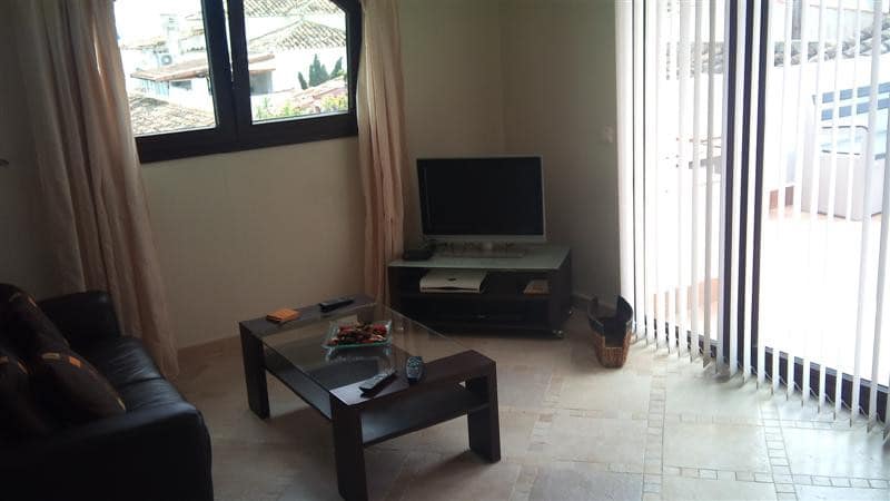 Penthouse met 5 slaapkamers in La Duquesa in La Duquesa - foto 14