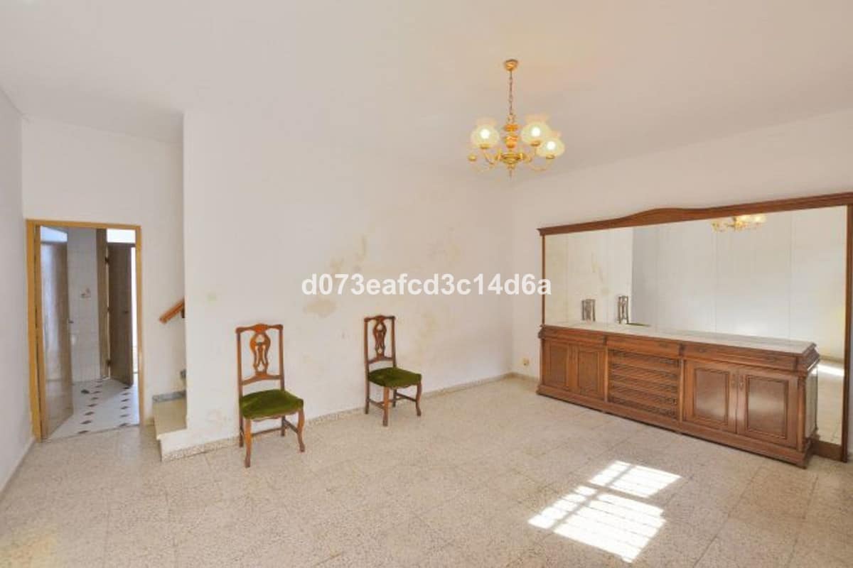 Huis met drie slaapkamers in Ronda in Ronda - foto 5