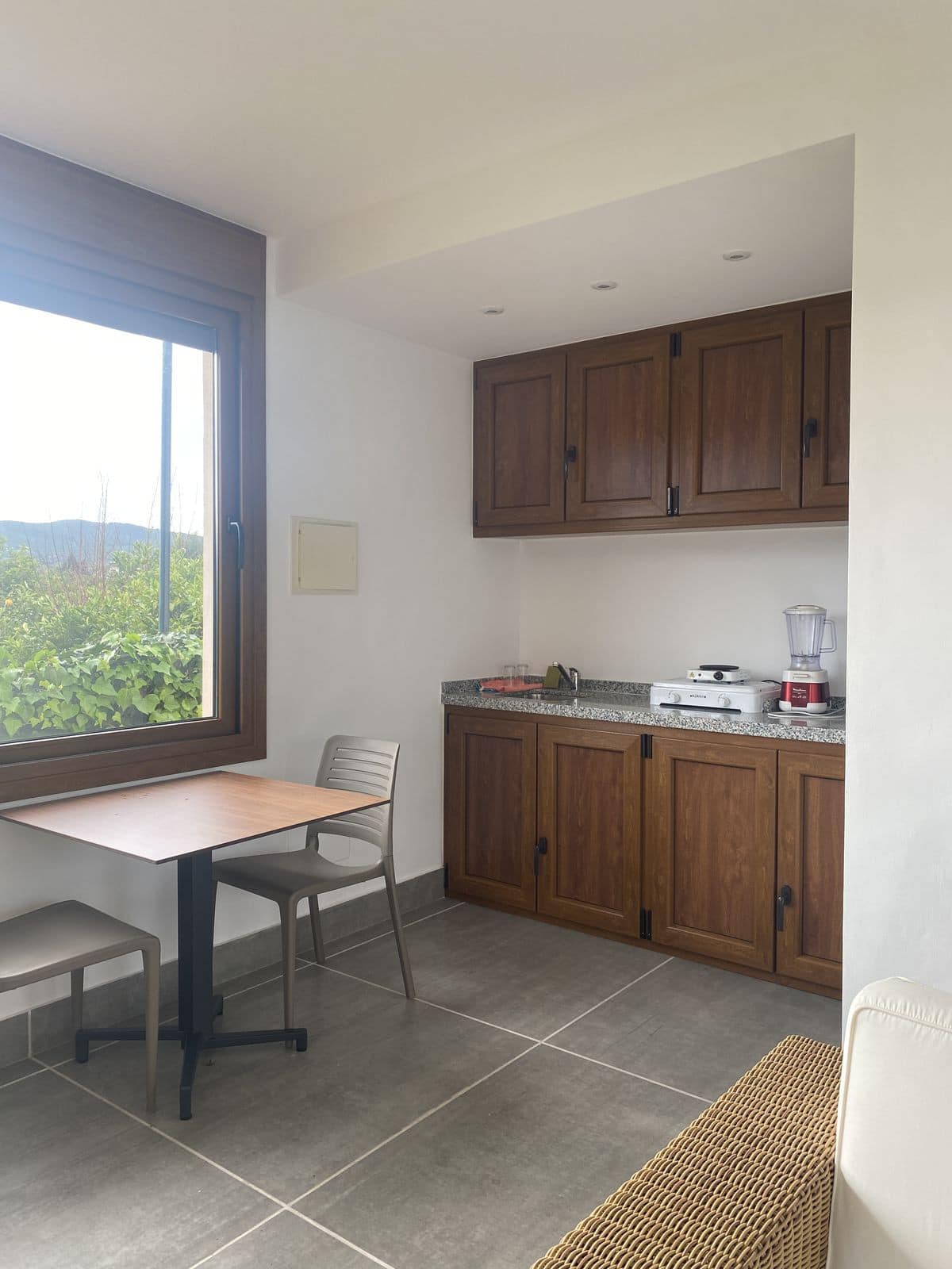 Perceel met woning en landbouwgrond in Sotogrande, Cádiz in Sotogrande - foto 4