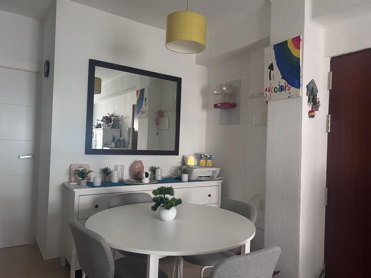2-slaapkamerappartement in Estepona in Estepona - foto 6