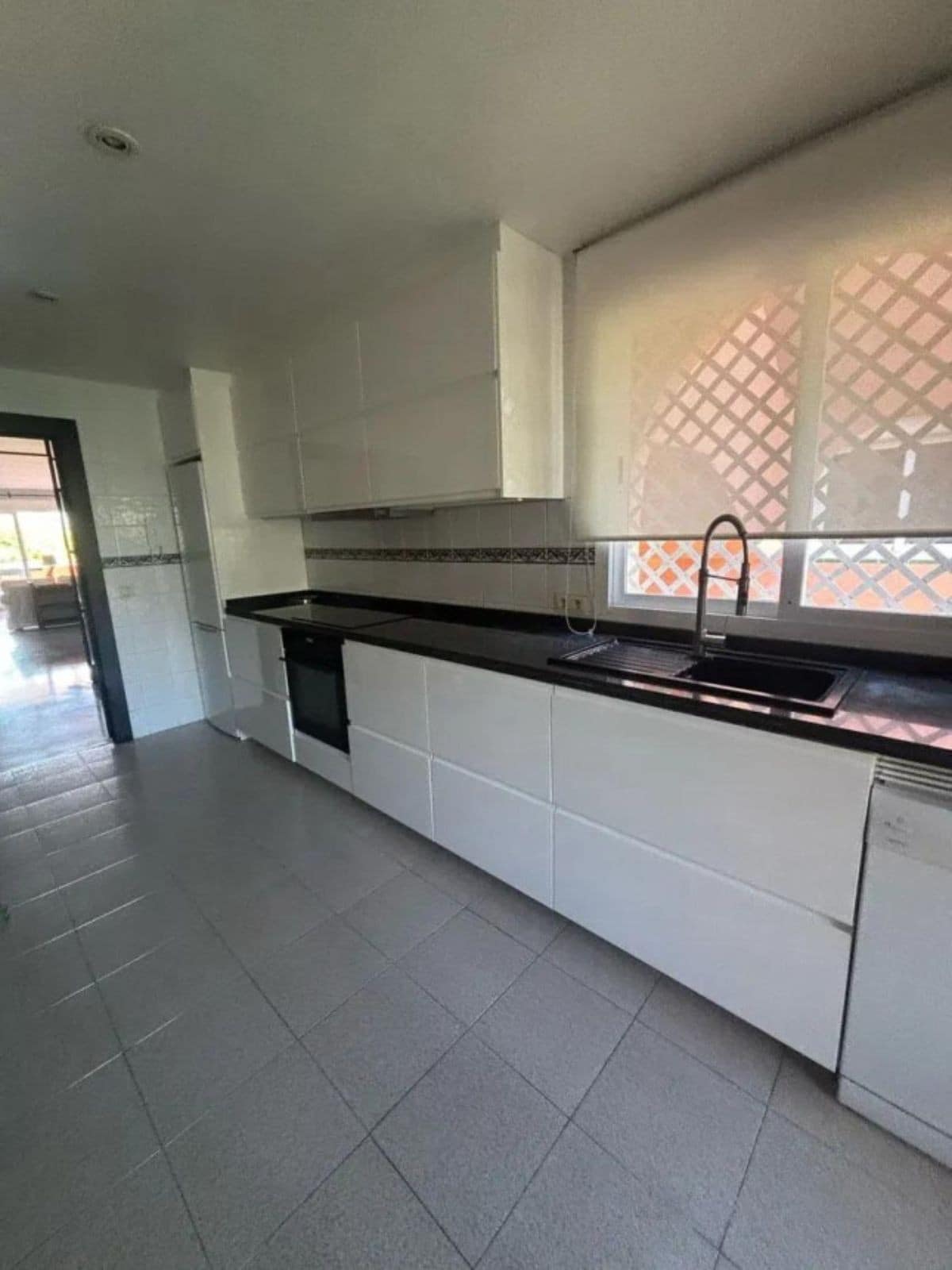 2-slaapkamer appartement in Marbella in Marbella - foto 9