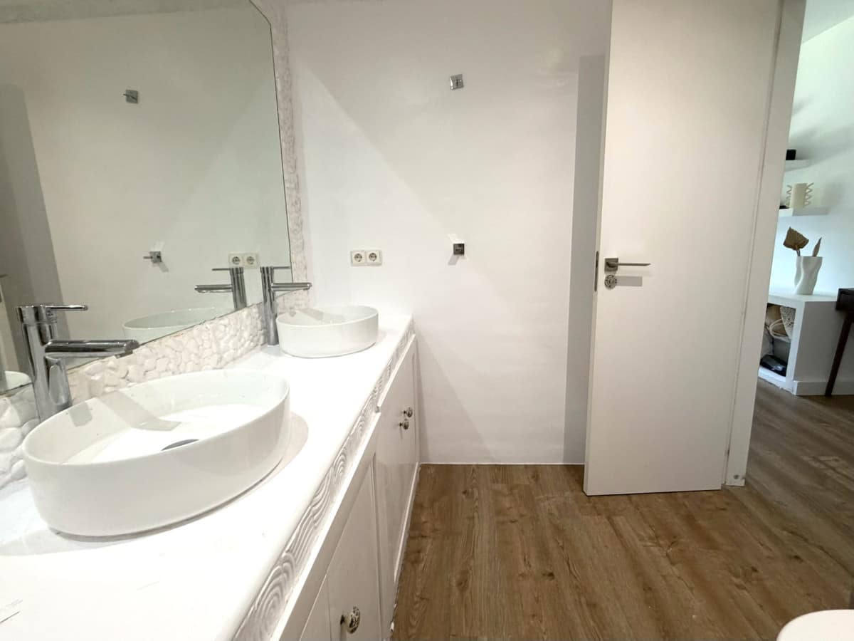 2 bedroom Apartment in Marbella in Marbella - foto 13