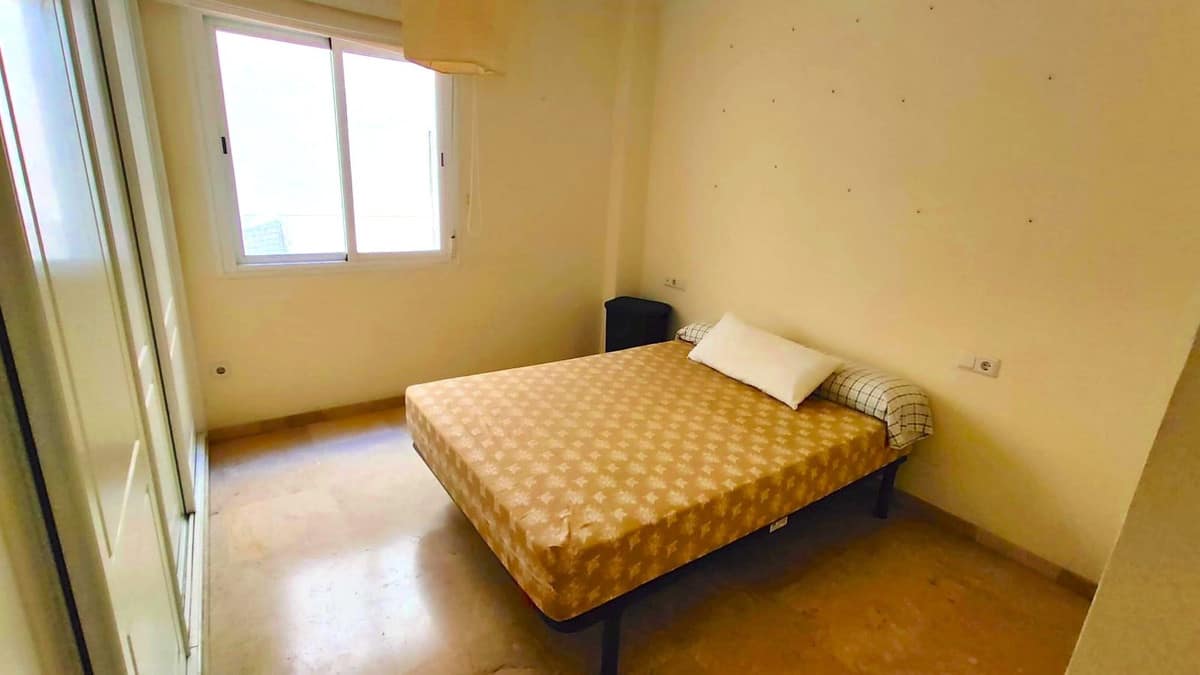 Appartement met 1 slaapkamer aan het strand in Estepona in Estepona - foto 13