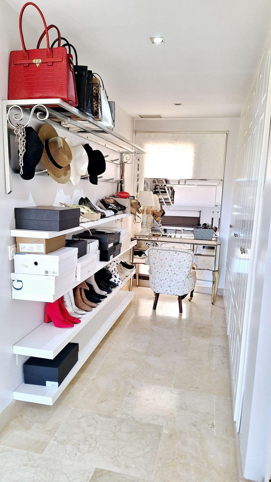 Penthouse met 2 slaapkamers in La Duquesa in La Duquesa - foto 14