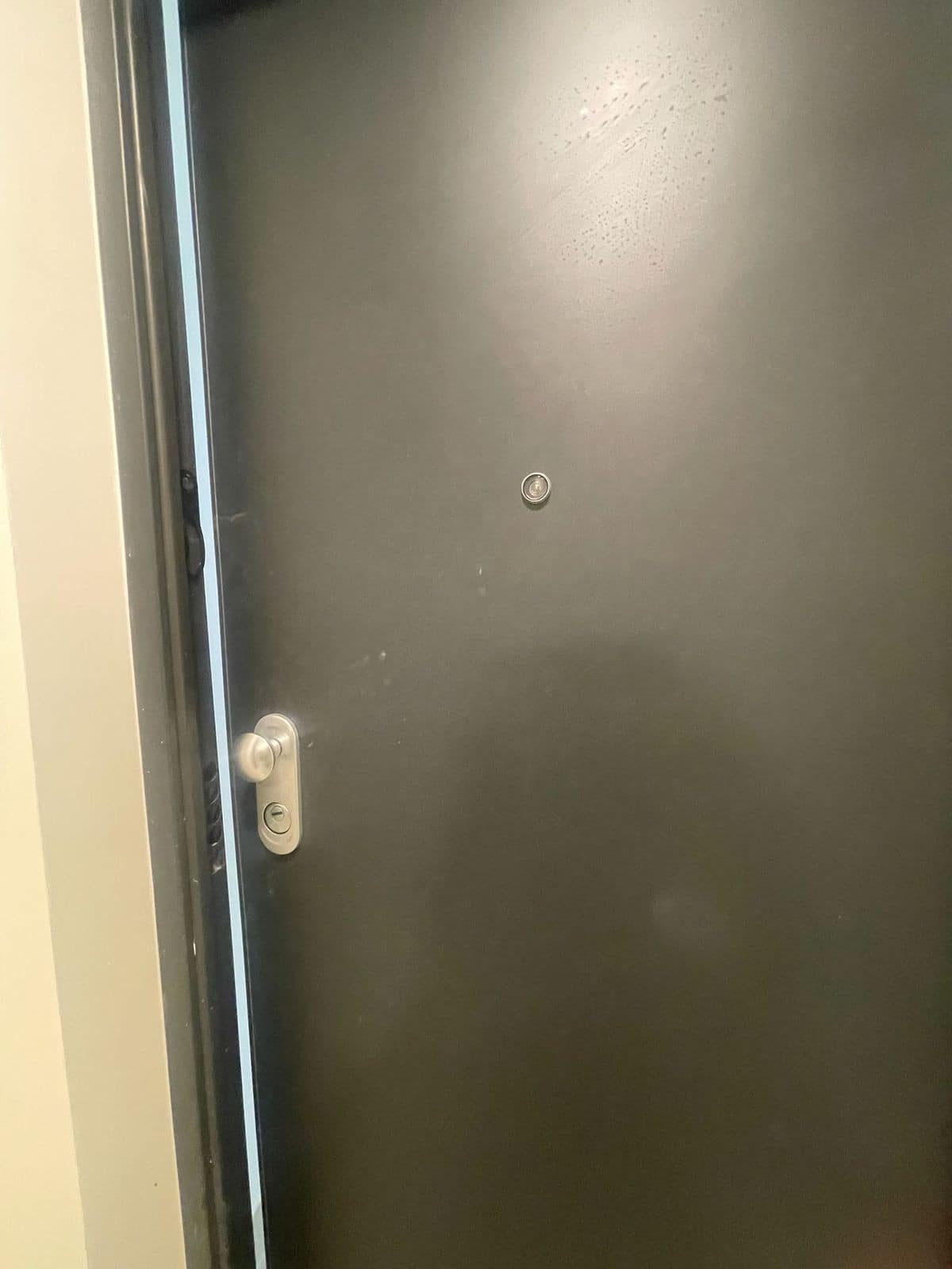 2-slaapkamer appartement met zeezicht in Benalmádena in Benalmadena - foto 19