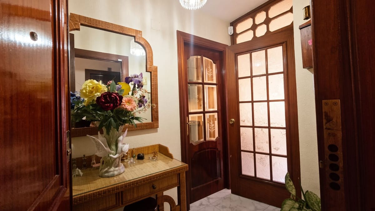 3 bedroom Apartment in Marbella in Marbella - foto 12