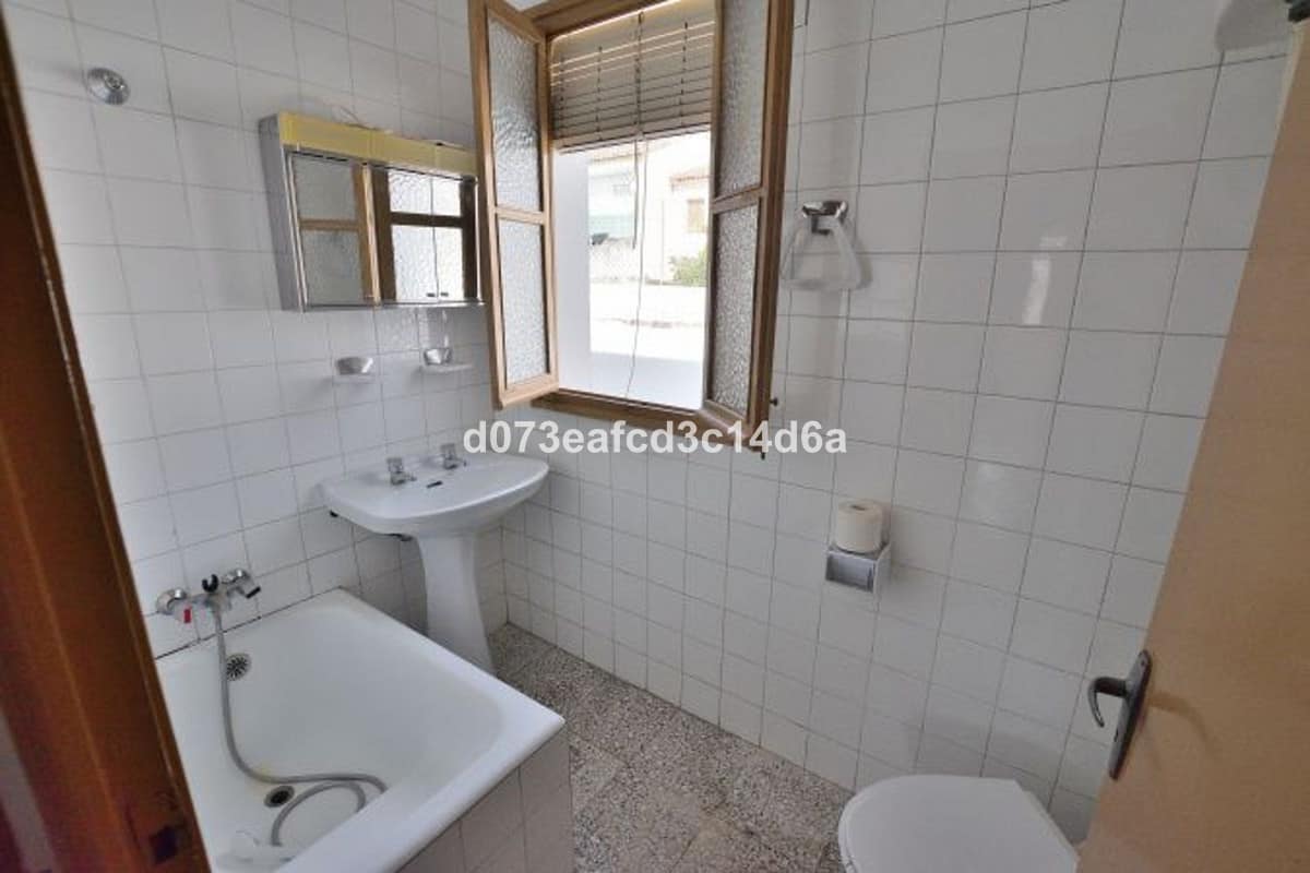 Huis met drie slaapkamers in Ronda in Ronda - foto 14