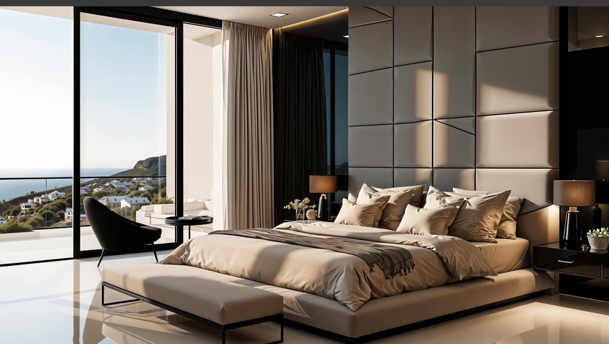 5 bedroom House in La Cala Golf in La Cala Golf - foto 7