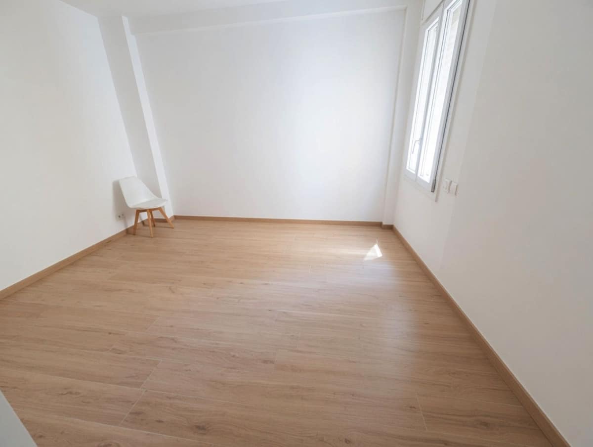 Drie-slaapkamerappartement in Marbella in Marbella - foto 13