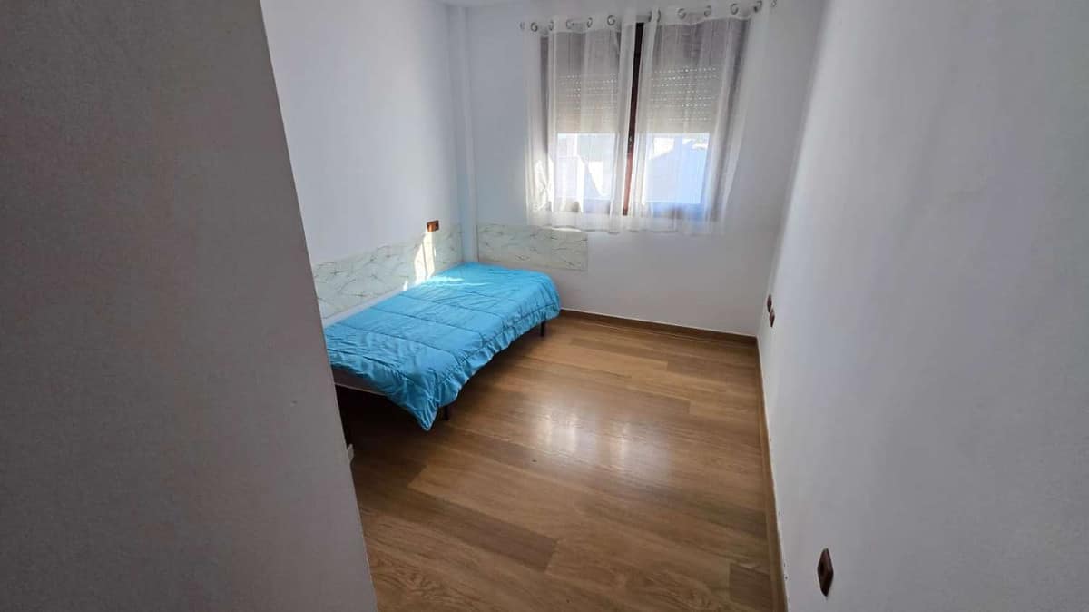 6-slaapkamer villa in Alhaurín de la Torre in Alhaurín de la Torre - foto 15