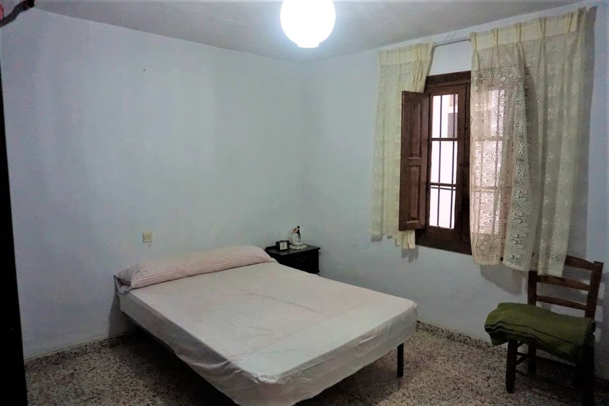 14-slaapkamer villa in Periana, Málaga in Periana - foto 19