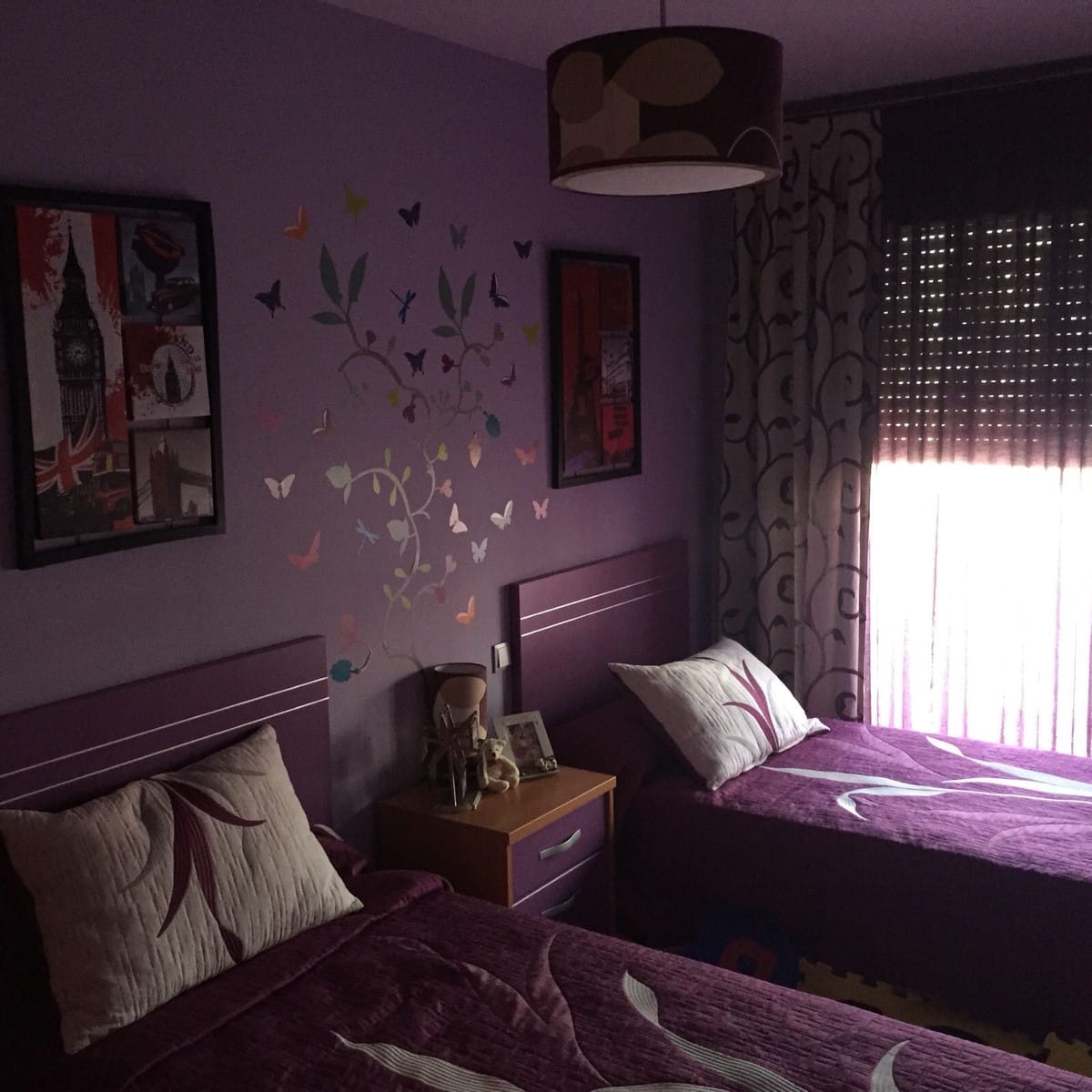 2-slaapkamerappartement in Benahavís in Benahavís - foto 7