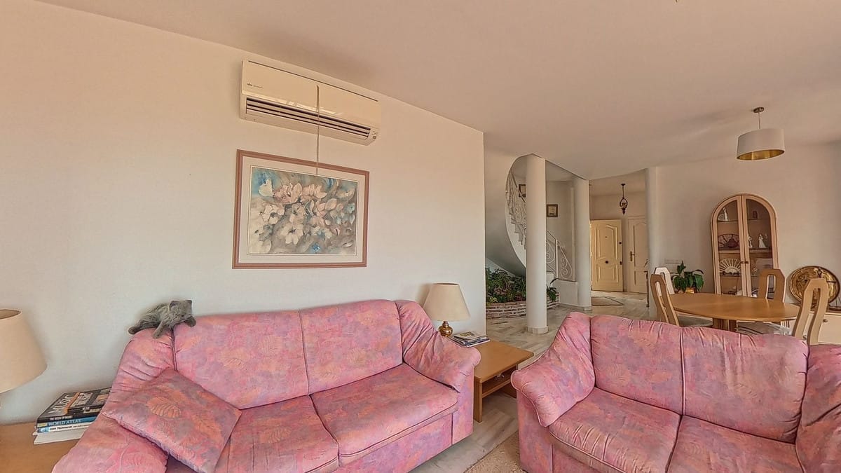 Villa met 4 slaapkamers in Valtocado in Valtocado - foto 8