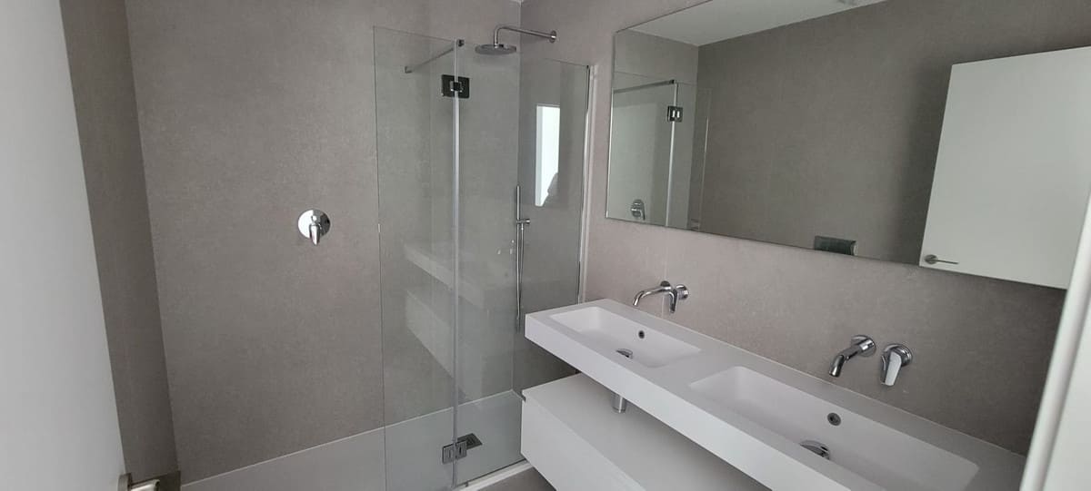 3-slaapkamer penthouse in Altos de los Monteros, Marbella in Altos de los Monteros - foto 10