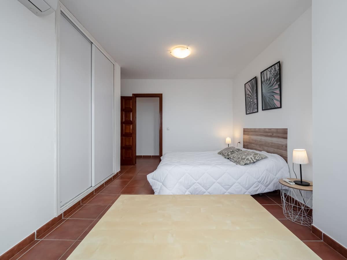 Finca met 4 slaapkamers in Nerja met zeezicht in Nerja - foto 20