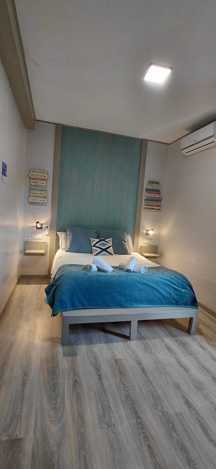 Villa in Marbella (Málaga) met 12 slaapkamers in Marbella - foto 17