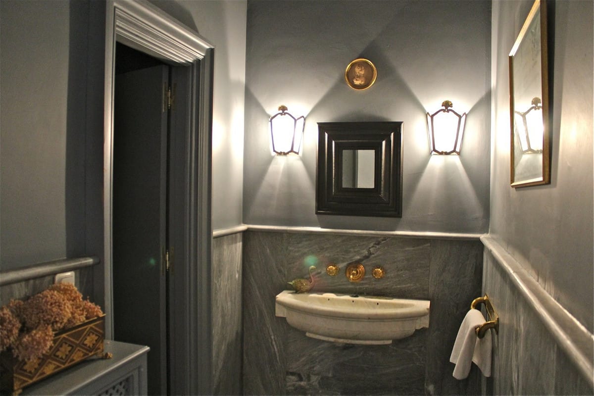 Huis met 6 slaapkamers in Ronda in Ronda - foto 18