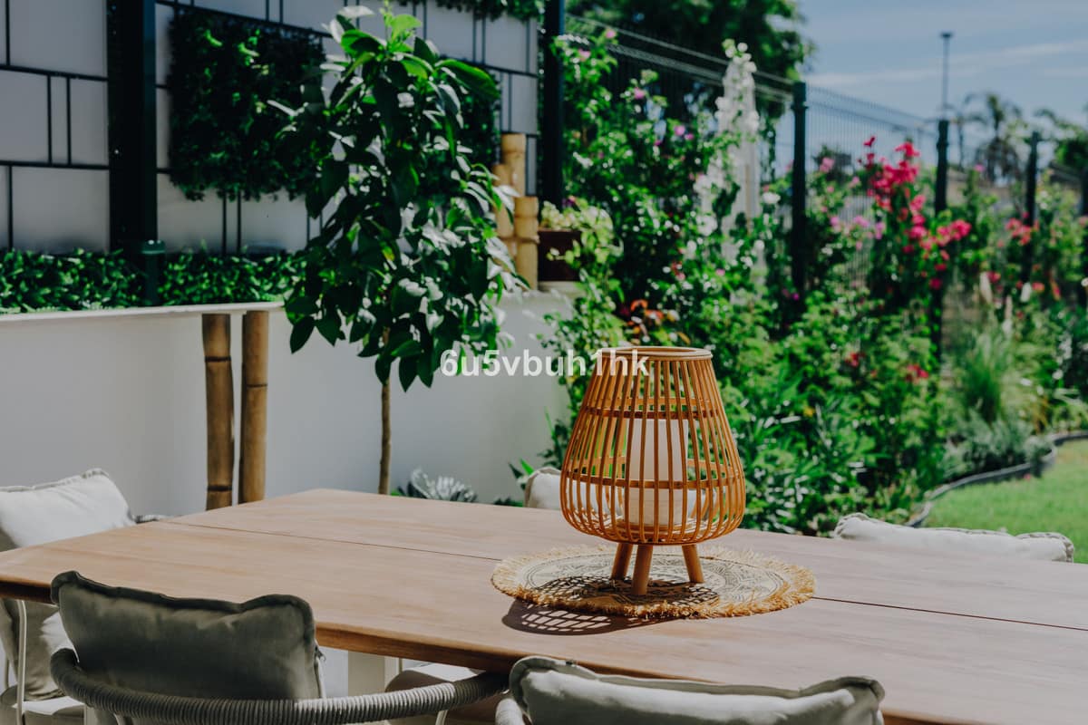 Appartement met 2 slaapkamers in Estepona in Estepona - foto 8