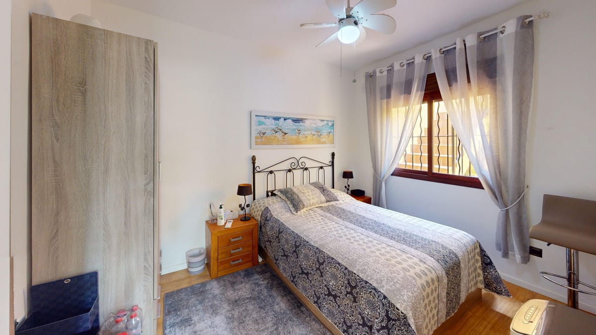 3 bedroom House in Lagos in Lagos - foto 14