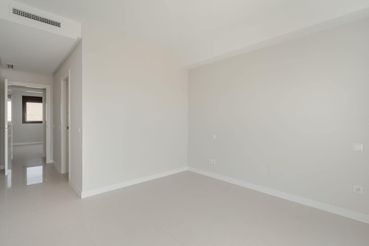 Appartement met 2 slaapkamers in Estepona in Estepona - foto 15