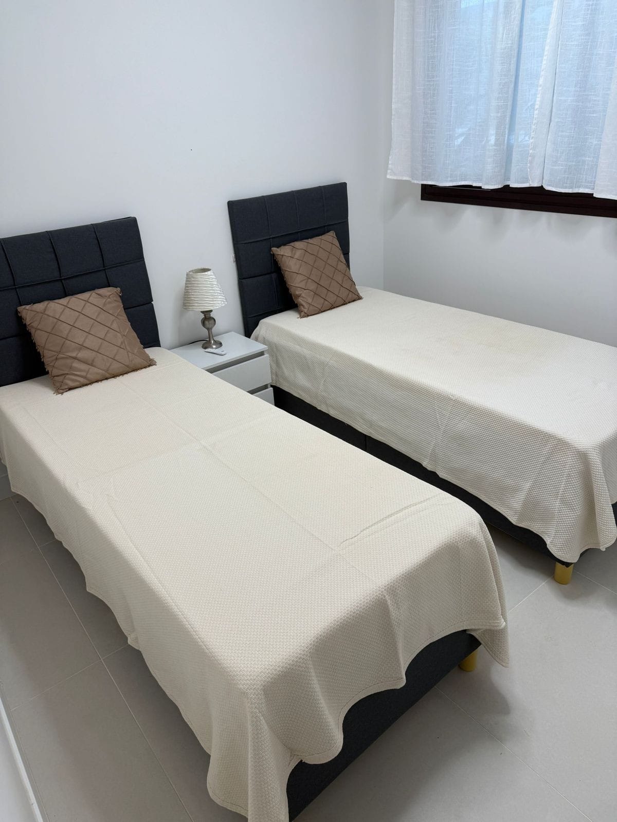 2-slaapkamer appartement Benalmádena Costa – Lomas del Higuerón in Benalmadena Costa - foto 16